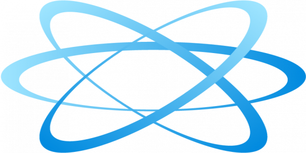 CentOS6を使ったルーティング