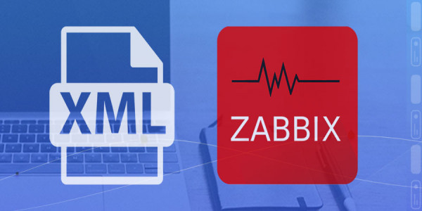 Zabbix