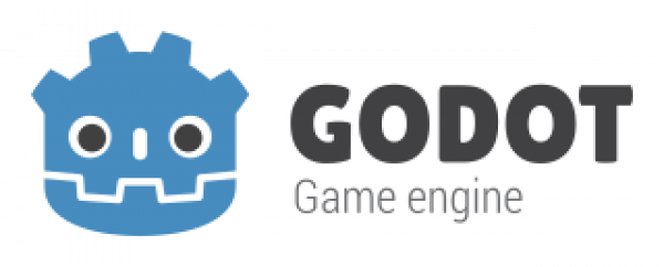 Godot Game Engine(ゴドー) オープンソースのゲームエンジン
