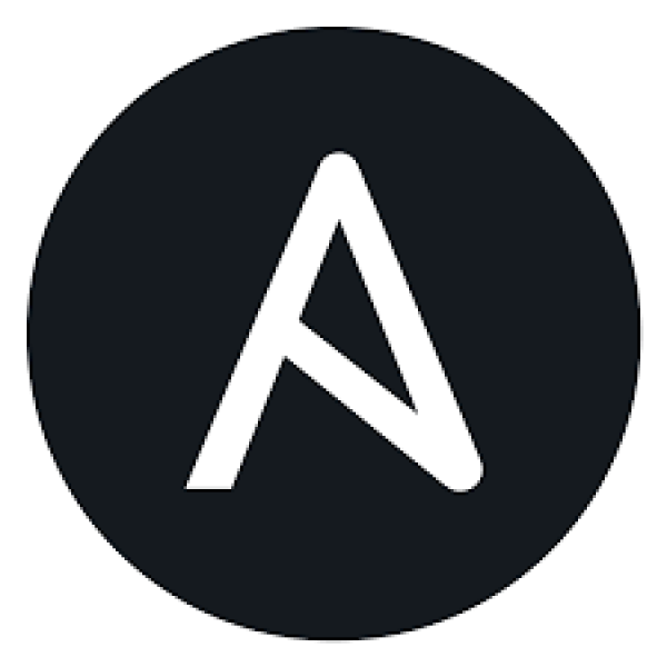 Ansibleとは