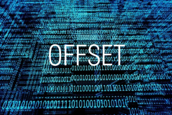 ArgumentOutOfRangeException: The UTC time represented when the offset is applied must be between year 0 and 10,000.について