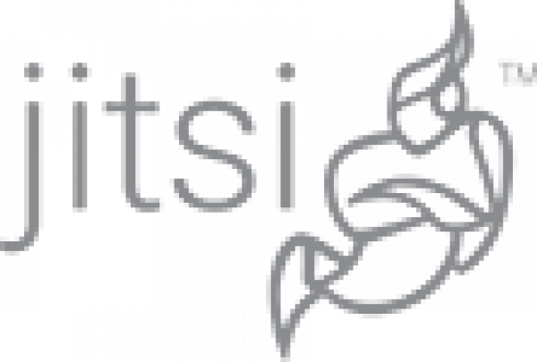 オープンソースのオンライミーティングシステムJitsiについて