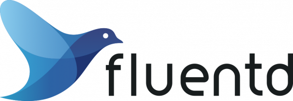 【Docker環境】FluentdとMySQLのbulk insertを使用したログ収集【後編】