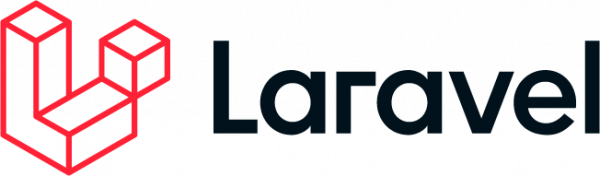 PHP7.4のpreloadでLaravel7を高速化!?