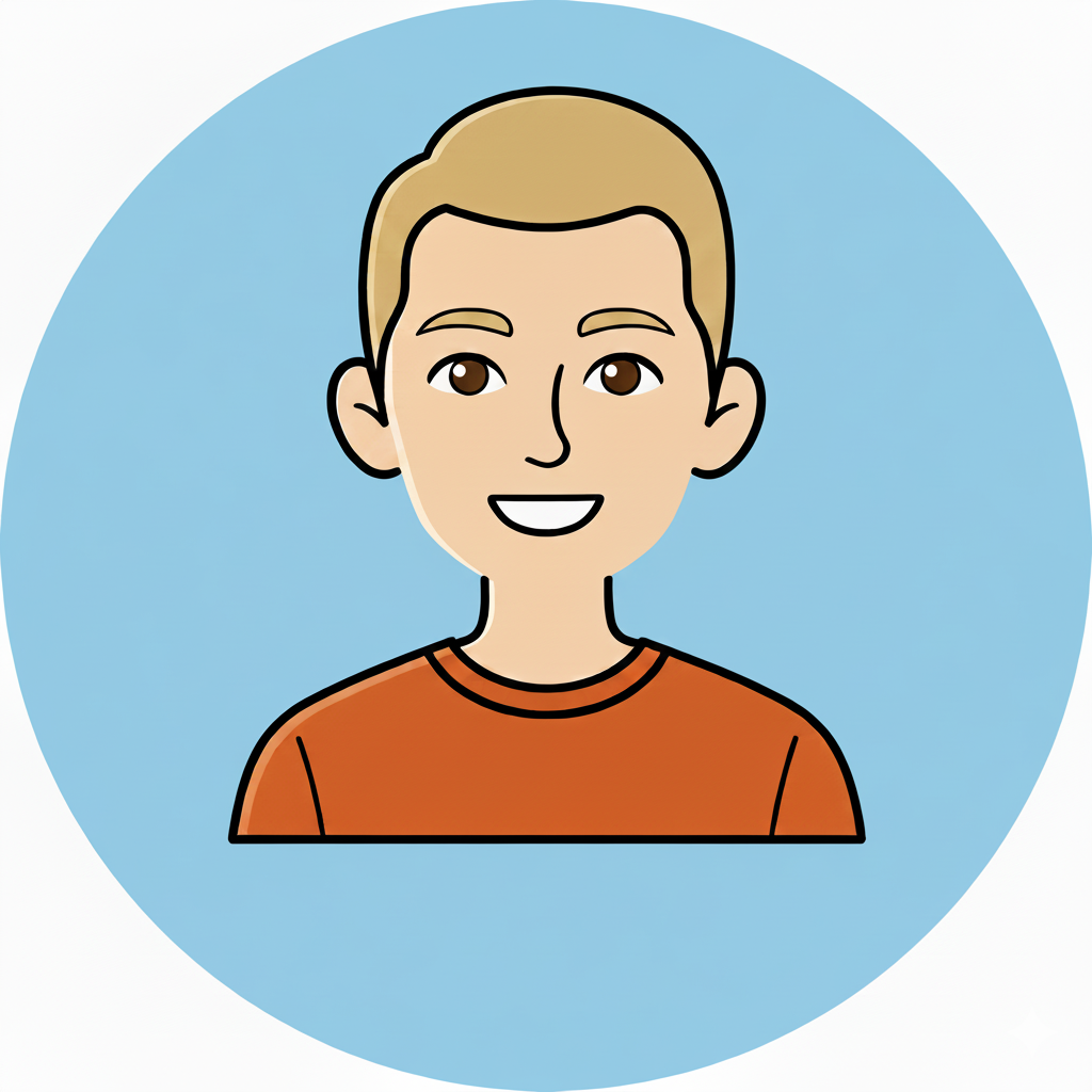 Schravendijky Wesley