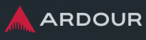Ardour_マルチプラットフォームの音楽制作ソフト