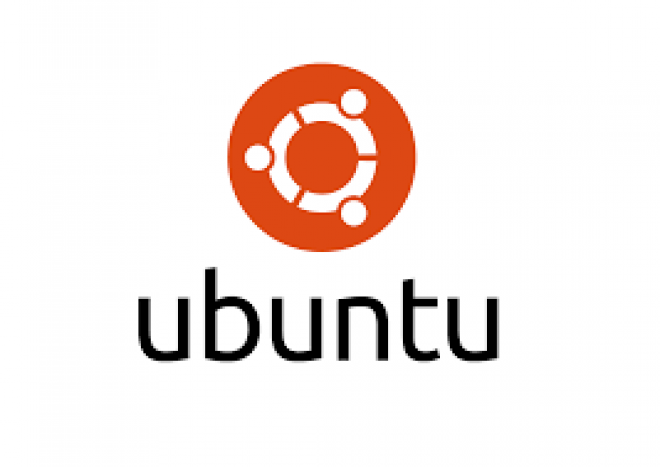 RaspbberyPi4にUbuntu21.04を入れてみた