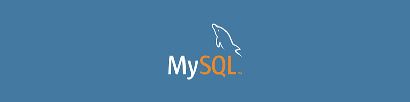SQL