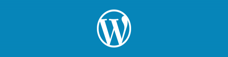 Wordpress