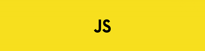 Javascript