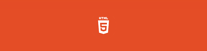 HTML