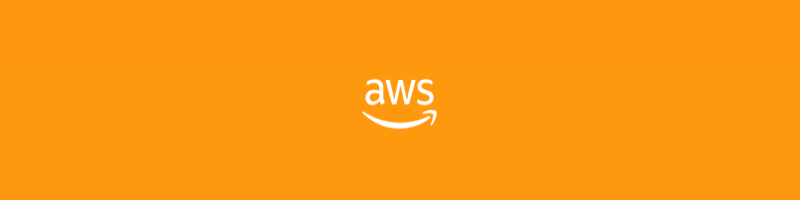 AWS Cloudwatch