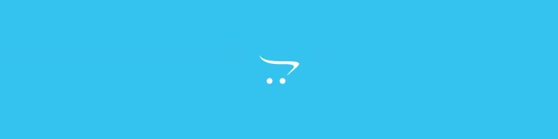 Opencart
