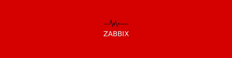 Zabbix