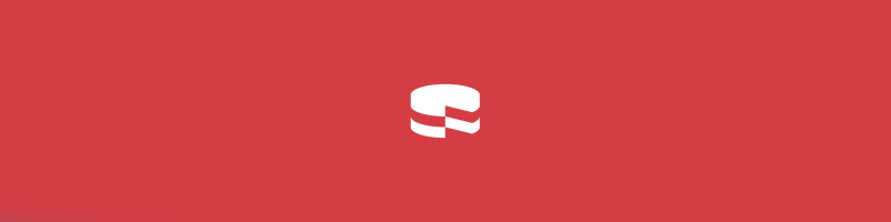 cakePHP