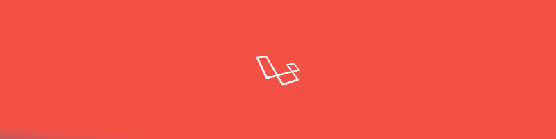 Laravel