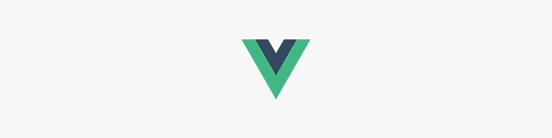 Vue.js