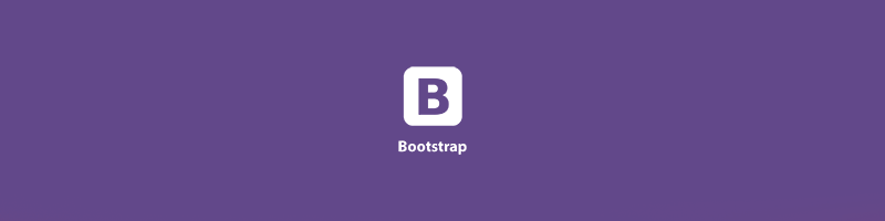 Bootstrap