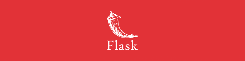 Flask