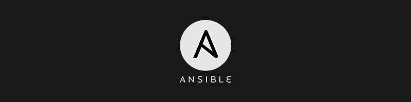 Ansible