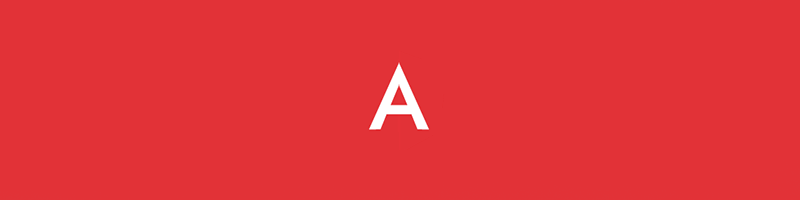 AngularJS