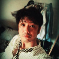 kohei