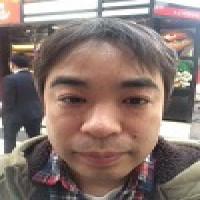 かずにぃ