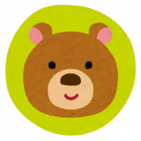 KM