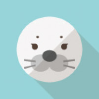 ゆうぽん