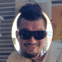 masahiro